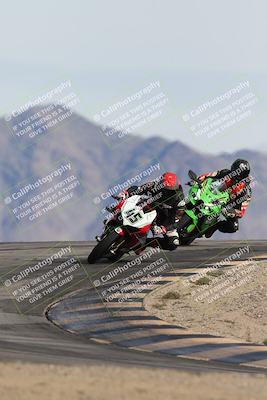 media/Nov-16-2025-Race Pace (Sun) [[8c5fa54630]]/Verified Riders/8-Turn 12 (120pm)/